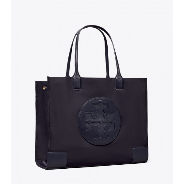 Ella Tote Bag