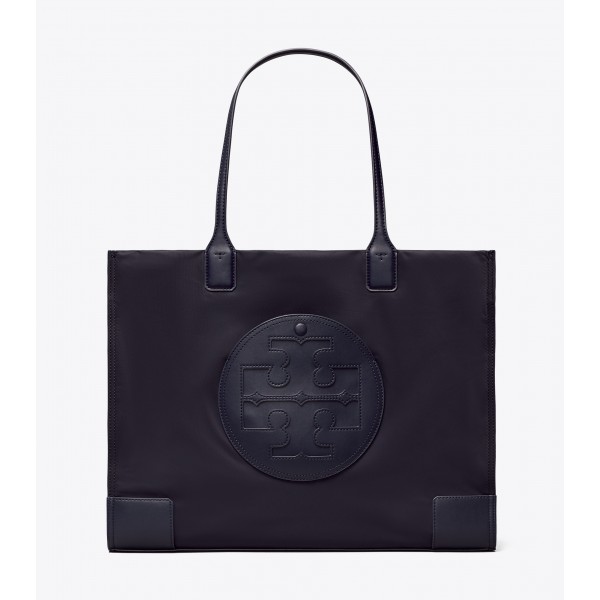 Ella Tote Bag