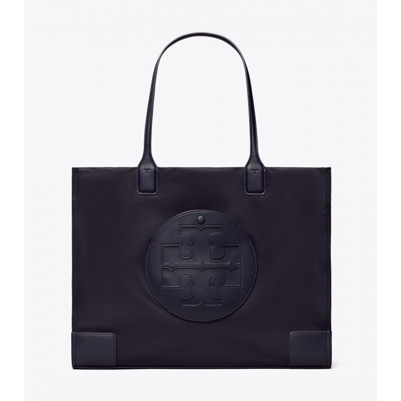 Ella Tote Bag