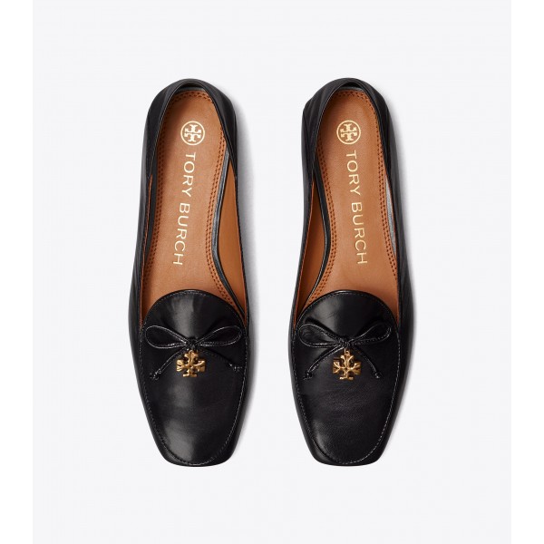 Tory Charm Loafer