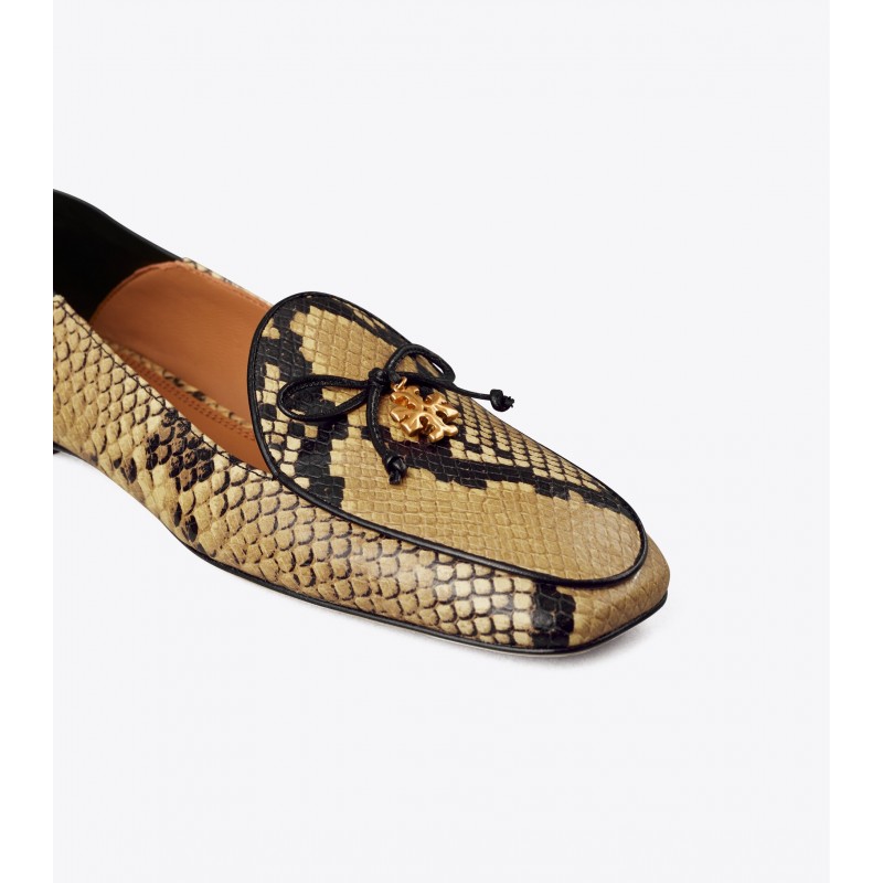 Tory Charm Loafer