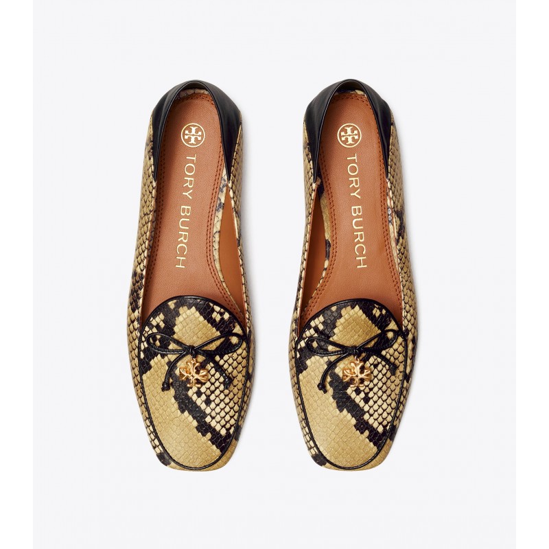 Tory Charm Loafer