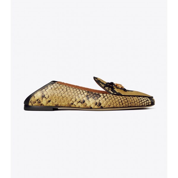 Tory Charm Loafer