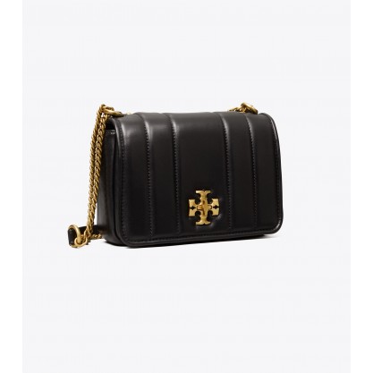 Kira Chain Shoulder Bag