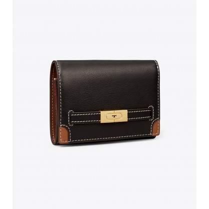 T Medium Wallet