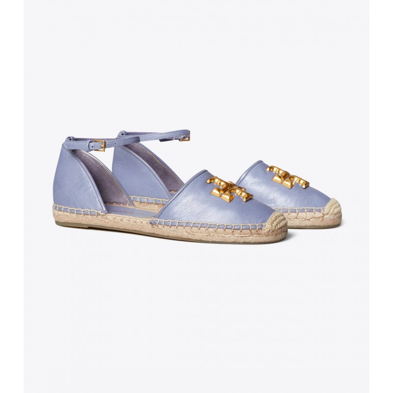 Eleanor D'Orsay Espadrille