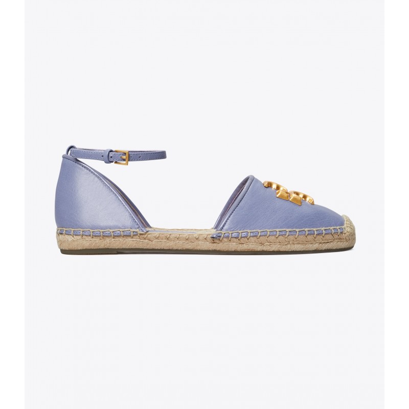 Eleanor D'Orsay Espadrille