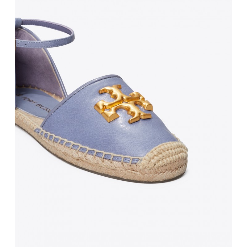 Eleanor D'Orsay Espadrille