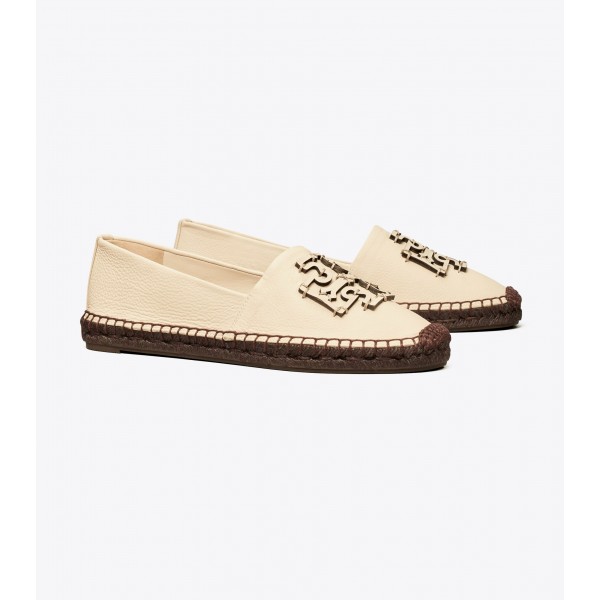 Ines Espadrille