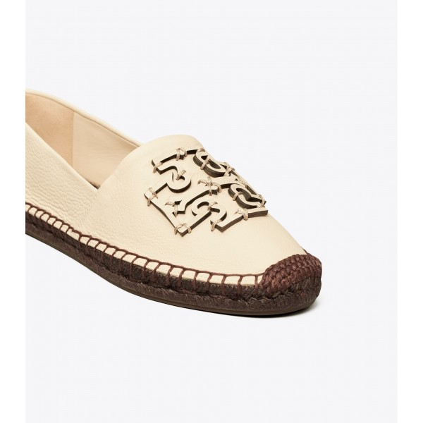 Ines Espadrille