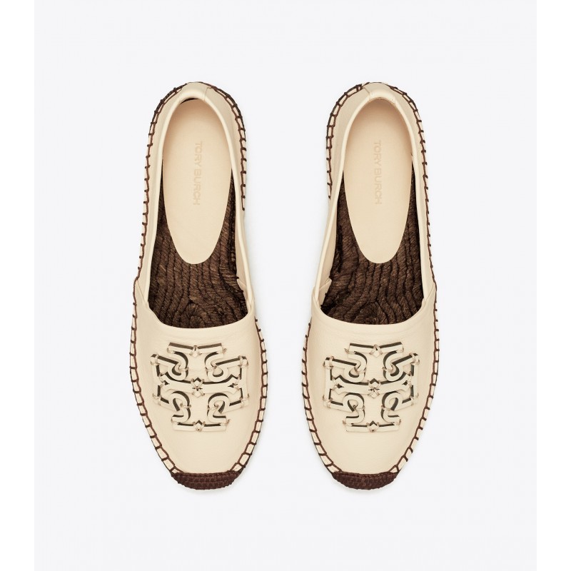 Ines Espadrille