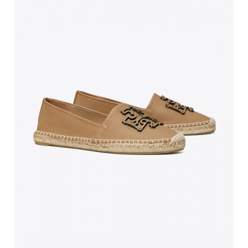 Ines Espadrille