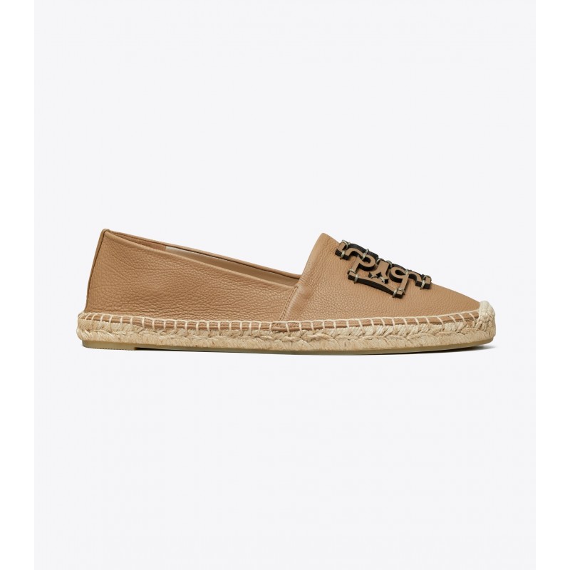 Ines Espadrille