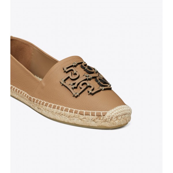 Ines Espadrille