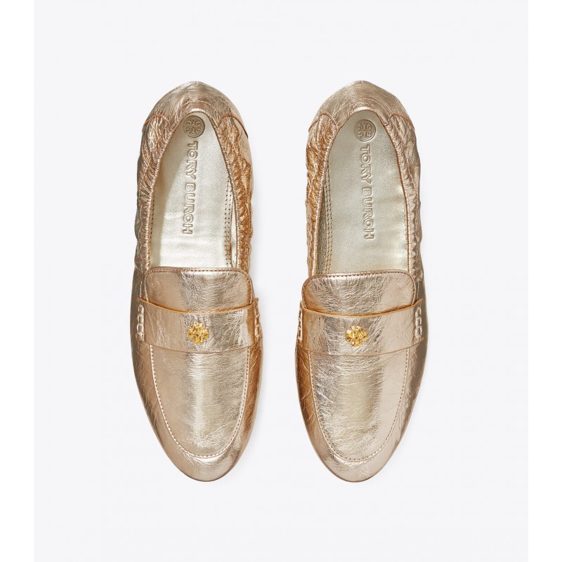 Ballet Loafer