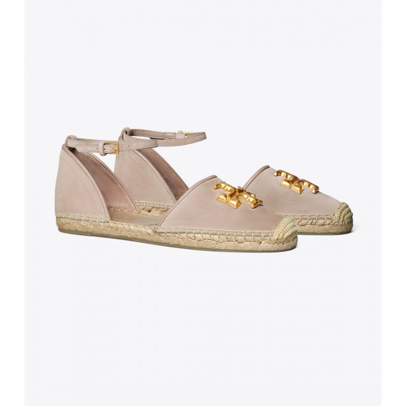 Eleanor D'Orsay Espadrille