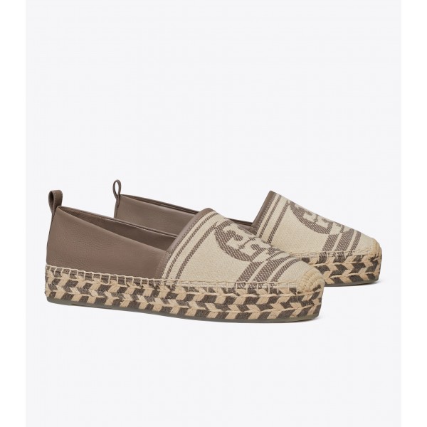 Tory Burch Espadrille