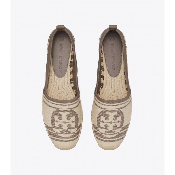 Tory Burch Espadrille