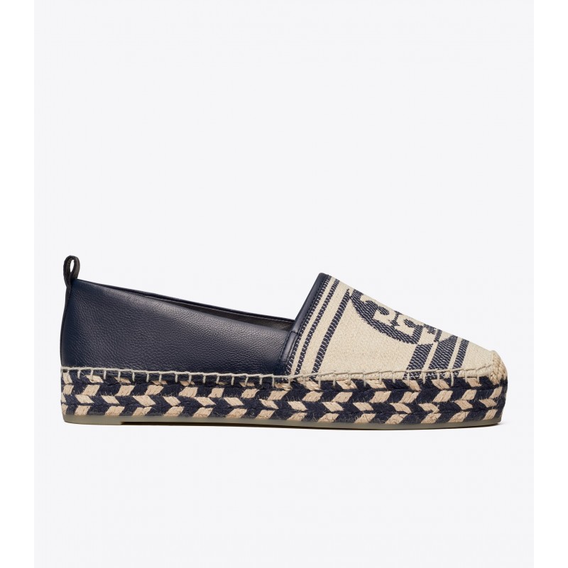 Tory Burch Espadrille