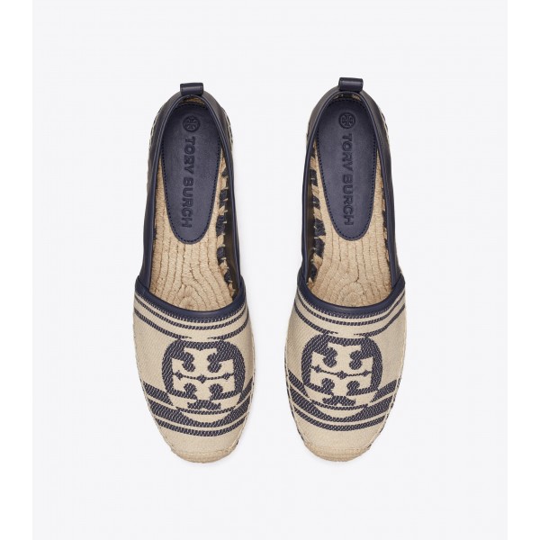 Tory Burch Espadrille