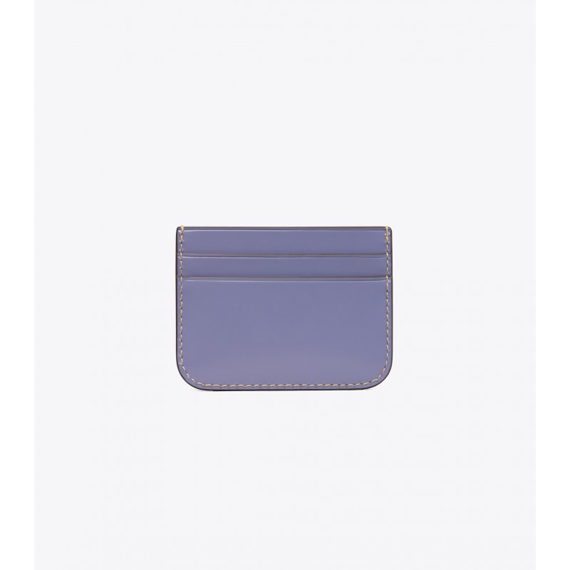 Eleanor Card Case